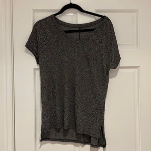 American Eagle Soft & Sexy shirt